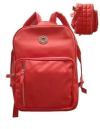 MOCHILA MATERNAL VICTORIA