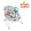 MECEDORA 3 EN 1 VIBRACION MUSICA BRIGHT START - comprar online