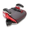 Booster Butaca Silla Auto Bebe 2020 15-36kg