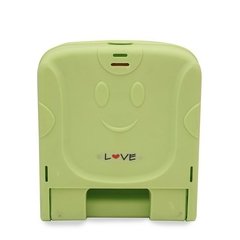 Silla De Comer Booster Plegable 625 en internet