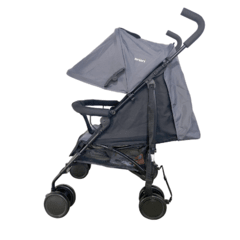 Paragüitas ST-251 GRIS
