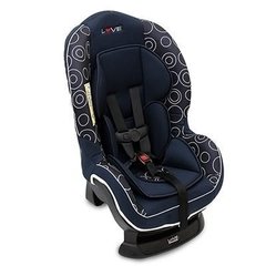 Butaca Silla Auto Bebe Niño Nene 2026 0a18kg