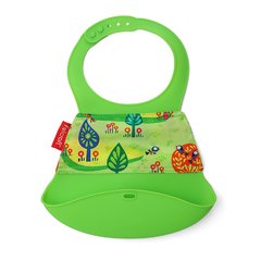 Silla De Comer 3 En 1 Blossom - M.G. Infantil