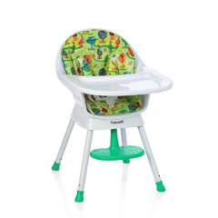 Silla De Comer 3 En 1 Blossom - comprar online