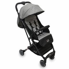 Coche Paseo Smart 1005 Cama Plegable 1 Mano - comprar online