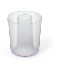 Avent Nutritious Meals Made Easy. en internet