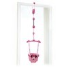 Jumper Disney Tigger Minnie Bright Starts