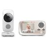 Baby Cam Monitor Motorola 2.4"
