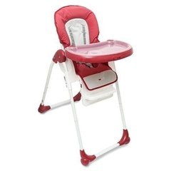 Silla De Comer 653
