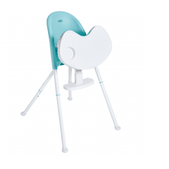 Silla Stol - comprar online
