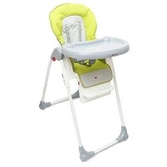Silla De Comer 653 - comprar online
