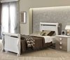 Cama Andina