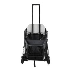 Terrain G2 - tienda online