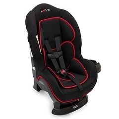 Butaca Silla Auto Bebe Niño Nene 2026 0a18kg - M.G. Infantil