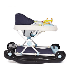 ANDADOR BABY WALKER 2 EN 1 - M.G. Infantil