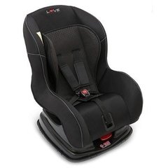 Imagen de Butaca Auto Bebe 2021 0-25kg 3 posiciones reclinado