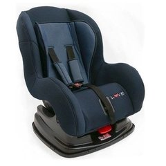 Butaca Auto Bebe 2021 0-25kg 3 posiciones reclinado