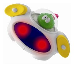 Marciano Horacio por el Espacio - comprar online