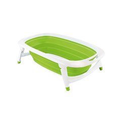 Bañera AC8236 - comprar online
