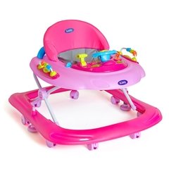 Spaceship - comprar online