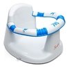 Asiento Aro De Baño Karibu