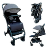 Mega Baby Ata Premium - comprar online