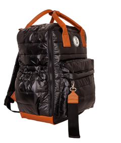 Mochila Maternal Athenas