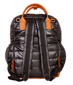 Mochila Maternal Athenas en internet