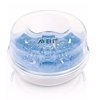 Esterilizador Avent a Vapor para Microondas
