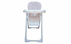 SILLA DE COMER CAPRI - comprar online