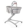 Chicco Baby Hug 4 En 1