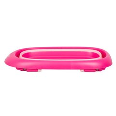 Bañera Plegable Flexi - M.G. Infantil