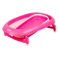 Bañera Plegable Flexi - comprar online