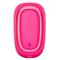 Bañera Plegable Flexi en internet