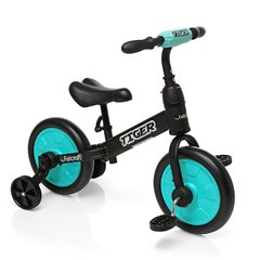 Camicleta Bicicleta 2 en 1
