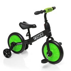 Camicleta Bicicleta 2 en 1 - tienda online