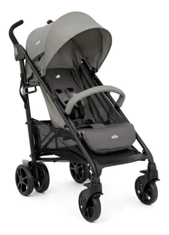 Joie Brisk Reforzado - comprar online