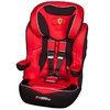 Booster Ferrari (original)