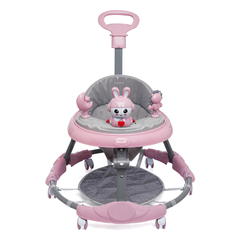 Andador Caminador Winny - tienda online