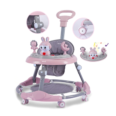 Andador Caminador Winny - M.G. Infantil