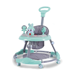 Andador Caminador Winny