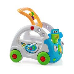 Caminador 2 en 1 BUHO - tienda online