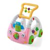 Caminador 2 en 1 BUHO - comprar online