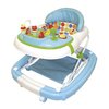 Andador Mecedor BW6061 - comprar online