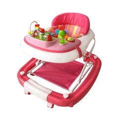 Andador Mecedor BW6061