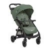 Coche Travel System Joie “Muze”