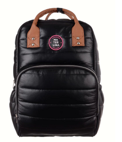 Mochila Maternal California en internet
