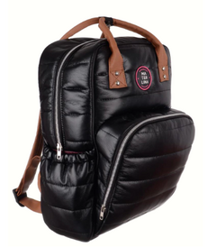Mochila Maternal California - comprar online