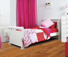 Cama Andina en internet