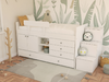 Cama Yamil